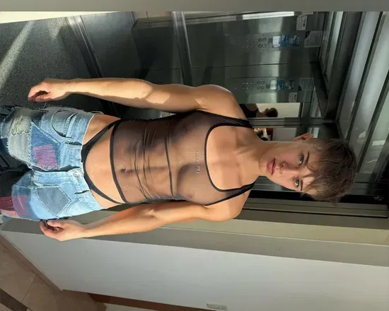 OnlyFans cuenta novaashwood header 2