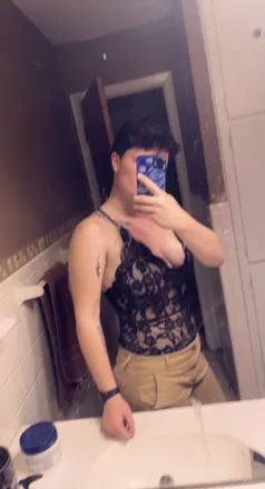 OnlyFans cuenta mdiller45 header 2