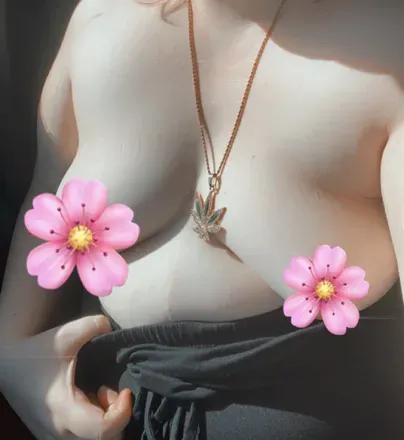 OnlyFans cuenta darkdaniella2 avatar 1