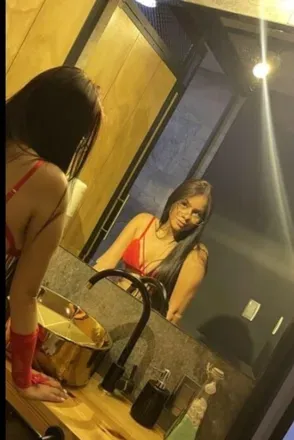 OnlyFans cuenta paulinasantos05 avatar 1