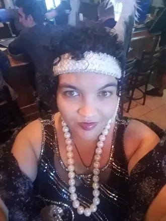 OnlyFans cuenta rascalsdisorderlyhouse avatar 1