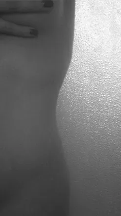 OnlyFans cuenta hotwifyanne header 2