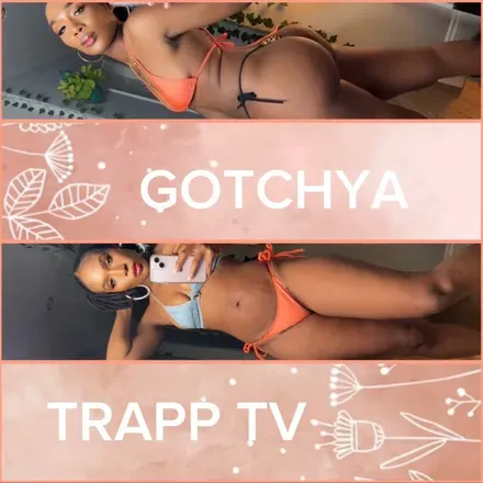 OnlyFans cuenta theoneandonlytrapp header 2