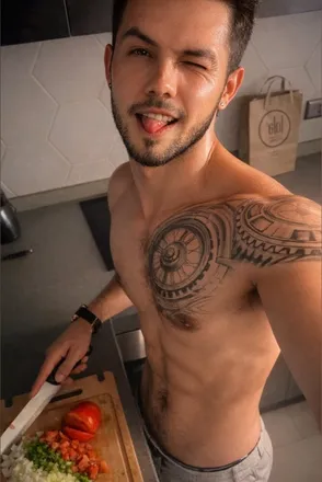 OnlyFans cuenta u106094998 header 2
