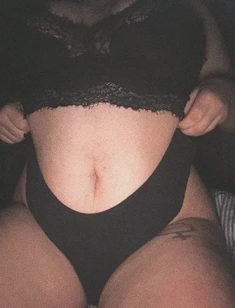 OnlyFans account  rubish header 2
