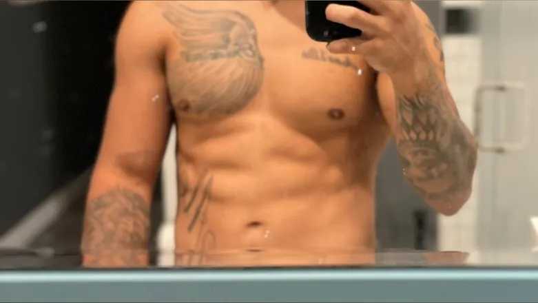 OnlyFans cuenta alemanh header 2