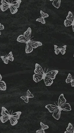 OnlyFans cuenta butterflylady685 header 2