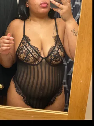 OnlyFans account  perrrrfectlyyyyyveeeee avatar 1