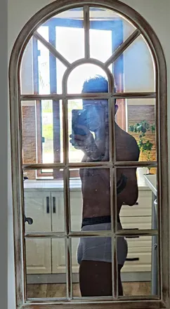 OnlyFans cuenta u63854305 avatar 1