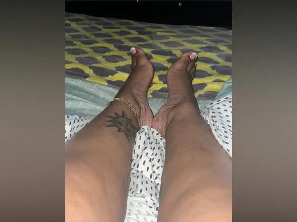 OnlyFans cuenta soleyhoneyy header 2