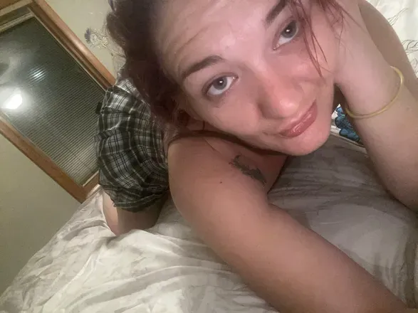 OnlyFans cuenta edibleannie420 avatar 1