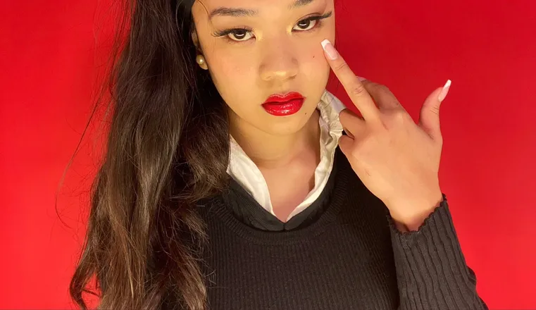 OnlyFans account  onlyripoffs header 2