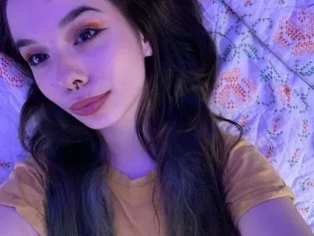 OnlyFans cuenta ivey.jade avatar 1
