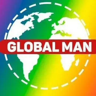 OnlyFans cuenta brasilialgbt avatar 1