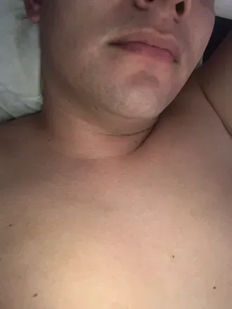 OnlyFans cuenta sohel9710 avatar 1