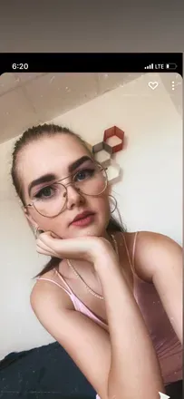 OnlyFans cuenta miss_kitty_lk avatar 1