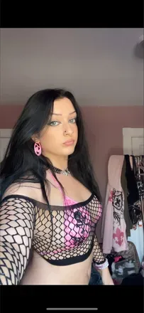 OnlyFans cuenta fkinbratbitch avatar 1