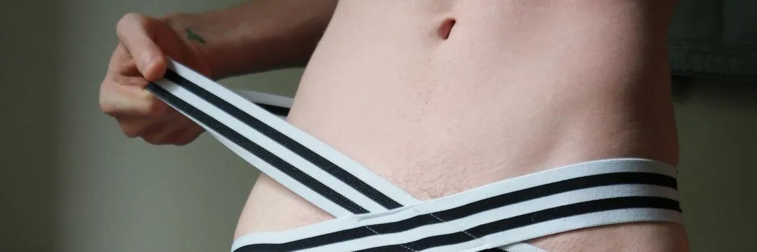 OnlyFans cuenta caffeine.jerkings header 1