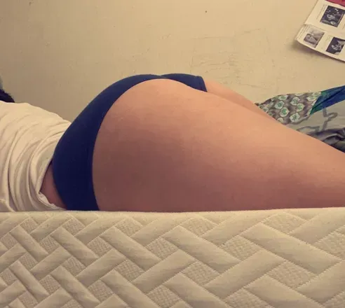 OnlyFans cuenta bbyaaidyn header 2