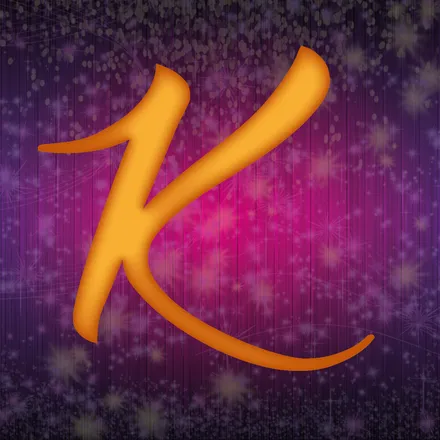 OnlyFans cuenta katsuuuki header 2