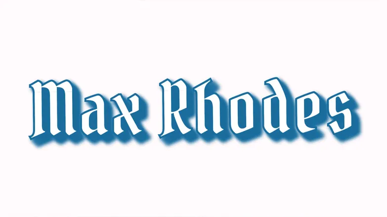 OnlyFans cuenta max.rhodes header 2