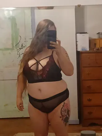 OnlyFans cuenta xsweetandspicy27x avatar 1