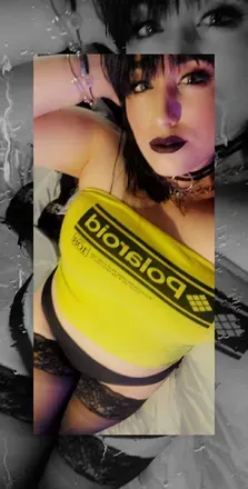 OnlyFans cuenta xbella_donnax avatar 1