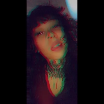 OnlyFans cuenta littletinybaghdad avatar 1