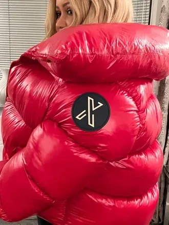 OnlyFans cuenta alexag avatar 1