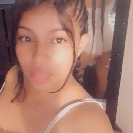 OnlyFans cuenta maralinda header 2