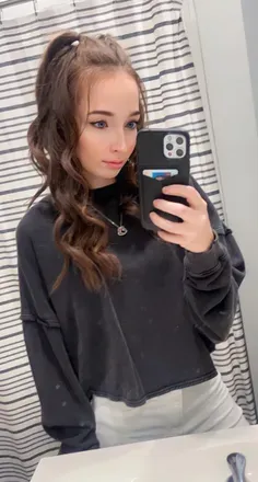 OnlyFans cuenta kittykatzee avatar 1