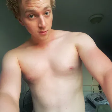 OnlyFans cuenta coltonatthecanada header 2