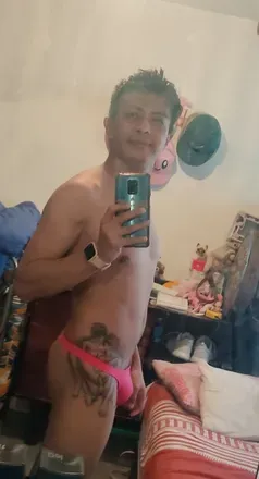OnlyFans cuenta puppy-tar avatar 1