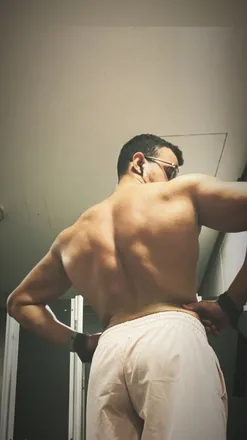 OnlyFans cuenta vissusa header 2
