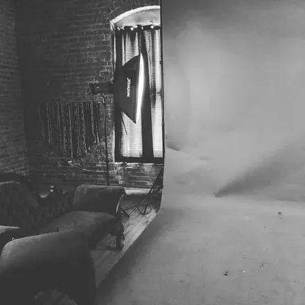 OnlyFans cuenta leelyngreen header 2