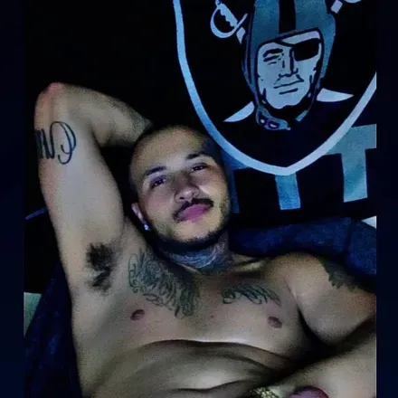 OnlyFans cuenta that1519boy_ avatar 1