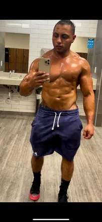 OnlyFans cuenta desouki header 2