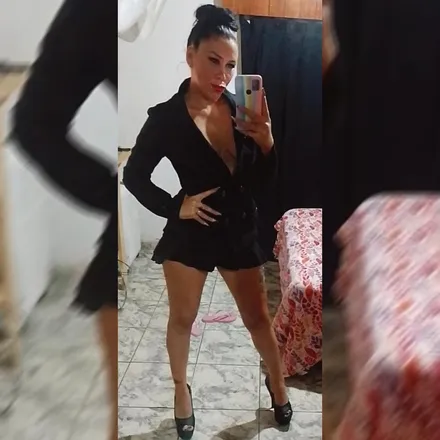 OnlyFans cuenta anahitamii header 2
