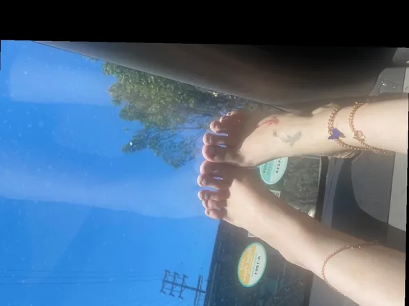 OnlyFans account  chocvanillaswirls header 2