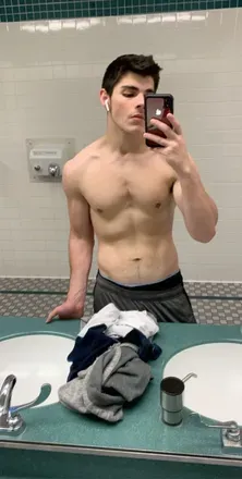 OnlyFans cuenta moealiyo avatar 1