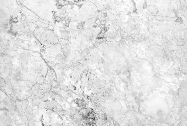 OnlyFans cuenta lickmegd header 2