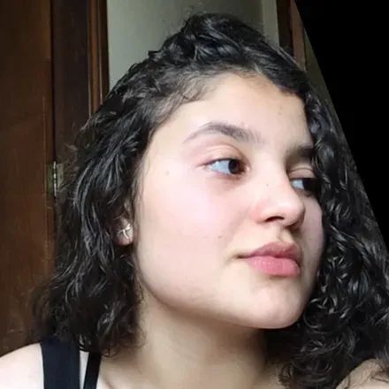 OnlyFans cuenta niaarts avatar 1