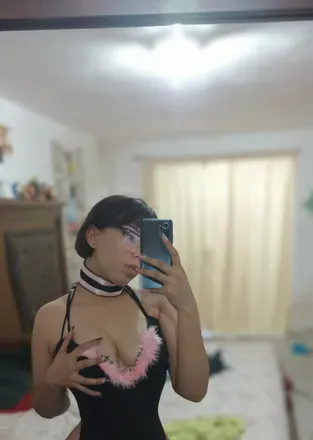 OnlyFans cuenta u222431679 avatar 1