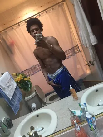 OnlyFans cuenta kayandkaykay avatar 1