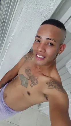 OnlyFans cuenta jhonale15098211 avatar 1