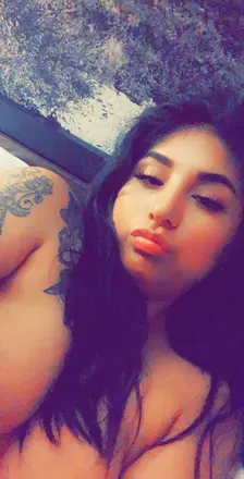 OnlyFans cuenta dolores777 avatar 1