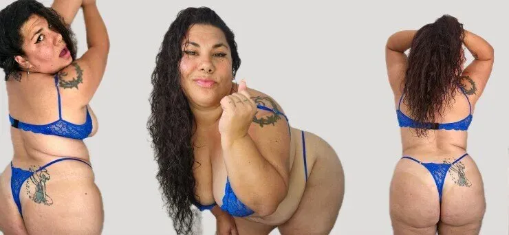 OnlyFans cuenta sabrinalov3 header 2