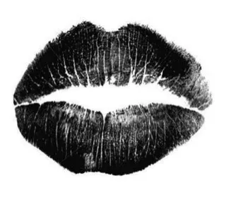 OnlyFans cuenta lustfullady6786 header 2