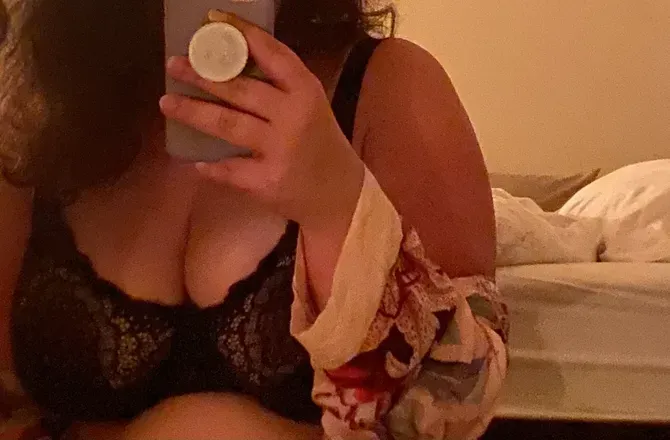 OnlyFans cuenta deliciouscurvy avatar 1