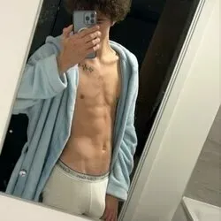 OnlyFans cuenta sylvesterstonex avatar 1